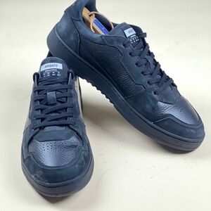 Axel Arigato Dice low-top Men’s sneakers